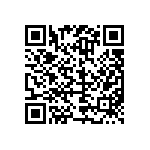 PHP00805H9420BBT1 QRCode