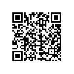 PHP00805H94R2BBT1 QRCode