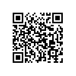 PHP00805H94R2BST1 QRCode