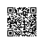 PHP00805H9650BST1 QRCode