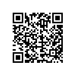 PHP00805H9760BST1 QRCode