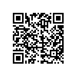 PHP00805H9881BBT1 QRCode