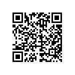 PHP00805H98R8BST1 QRCode