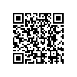 PHP01206E1000BST5 QRCode