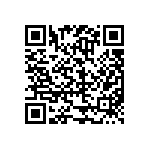 PHP01206E1002BBT5 QRCode