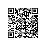 PHP01206E10R0BST5 QRCode