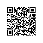 PHP01206E2000BST5 QRCode