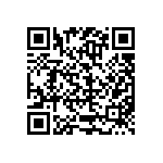 PHP01206E3011BBT5 QRCode