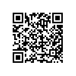 PHP01206E4021BST5 QRCode