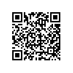 PHP01206E4991BST5 QRCode