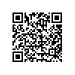 PHP01206E7501BST5 QRCode