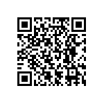 PHP01206E75R0BST5 QRCode