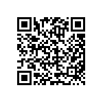 PHP01206E9761BST5 QRCode