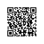 PHP02512E10R0BST5 QRCode