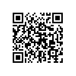 PHP02512E2000BST5 QRCode
