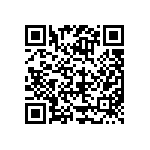 PHP02512E30R1BST5 QRCode