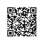 PHP02512E4021BBT5 QRCode