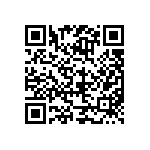 PHP02512E40R2BST5 QRCode