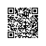 PHP02512E7501BST5 QRCode