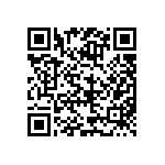PHP02512E9760BBT5 QRCode
