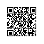 PHP1-S5-S5-M-TR QRCode