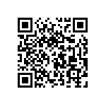 PHP101NQ04T-127 QRCode