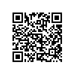 PHP143NQ04T-127 QRCode