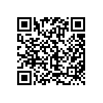 PHP152NQ03LTA-127 QRCode