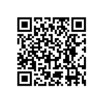 PHP165NQ08T-127 QRCode