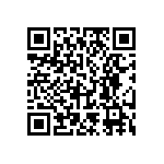 PHP176NQ04T-127 QRCode