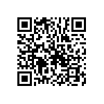 PHP18NQ10T-127 QRCode