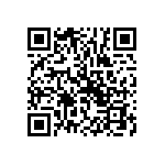 PHP20NQ20T-127 QRCode