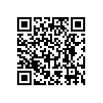 PHP225NQ04T-127 QRCode