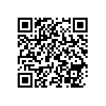 PHP27NQ11T-127 QRCode