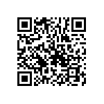 PHP28NQ15T-127 QRCode