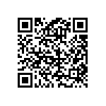 PHP32N06LT-127 QRCode