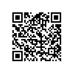 PHP45NQ15T-127 QRCode