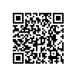 PHP96NQ03LT-127 QRCode