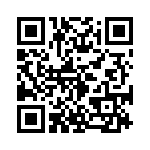 PHP9NQ20T-127 QRCode