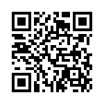 PHPT60410NYX QRCode