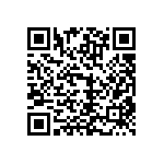 PHPT61002NYCLHX QRCode