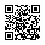 PHPT61002NYCX QRCode