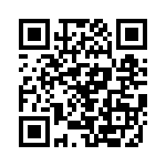 PHPT61006PYX QRCode