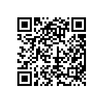 PHR-3K-03A-CLZT66Z QRCode