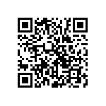 PHT0603Y1003BGTB QRCode