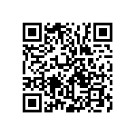 PHT1206Y1000BGTB QRCode