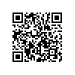 PHT1206Y1002BGTB QRCode