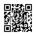 PHT6N06LT-135 QRCode