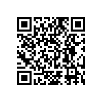 PI1EQX512AXUAEX QRCode