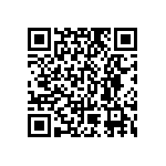 PI1EQX7502AZDE QRCode